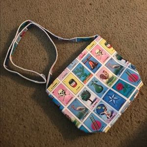 Lotería collectible accessories bundle